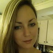 Kelina Dumais's photo