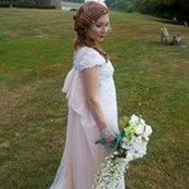 Andrea Hubbard's photo