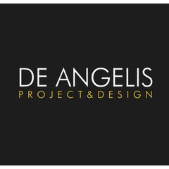 De Angelis Project  & Design