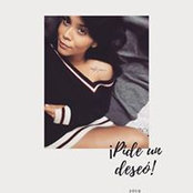 Alexandra Oropeza's photo