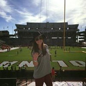 Mackenzie Long's photo