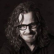 Horst Kistner's photo