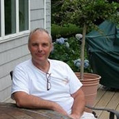 Doug Smalls billede