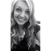 Mariah Adams's photo