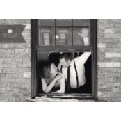 Karl Allen-Munceys foto