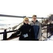 Brenda Seward's photo