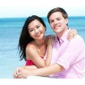 Lisa Liming Huang's photo