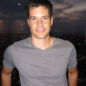 Jake Martell's photo