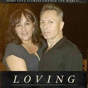 Vilma Peralta's photo