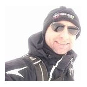 Norbert Hofmann's photo