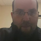 Evan Gregg's photo