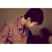 Nak Yong's photo