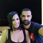 Melanie Mizzi's photo