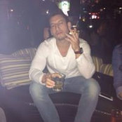 Eli Ds billede