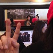 Soo Chaさんの写真