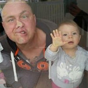 Mathias Caspar's photo