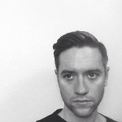 Jess Alldredge's photo
