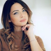 Mia Dolces foto