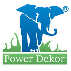 Power Dekor Flooring Limited