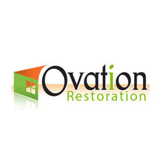 Ovation Restoration