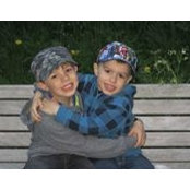 LeeAnn Lambert Anstey's photo