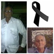 Foto von Jairo Ducos