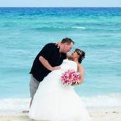 Dayna Coffey's photo