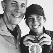 Sarah Veneski's photo