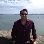 Adam Pizer's photo