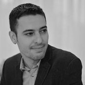 Victor Bergers foto