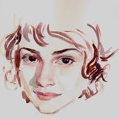 Evgeniya Stepanova's photo