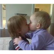 Lindsay Gaspar's photo