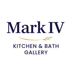 Mark IV Kitchen Gallery