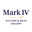 Mark IV Kitchen Gallery