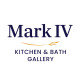 Mark IV Kitchen Gallery