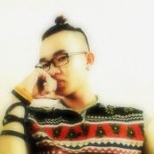 Photo de Dang Lee
