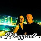 Kedric Lambert's photo