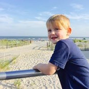 Jesse Brenneis's photo
