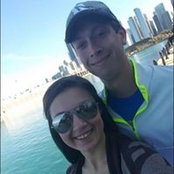 Brennan Rakers's photo