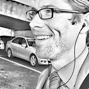 Nicholas Oberneder's photo