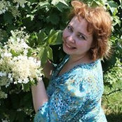 Photo de Людмила Гужва