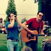 Colby Stillions's photo