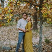 Natalie Pettijohn's photo