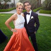 Coby Eshaghian's photo