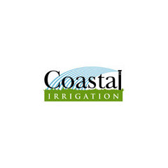 Coastal Irrigation