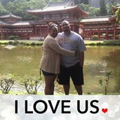 Kara N Nick Mauu-Tuioletai's photo