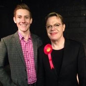Colin Arnold's photo