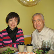 philip chung's photo