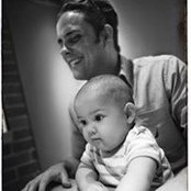 Vincent Tiberghien's photo