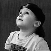 Nico Serrano's photo